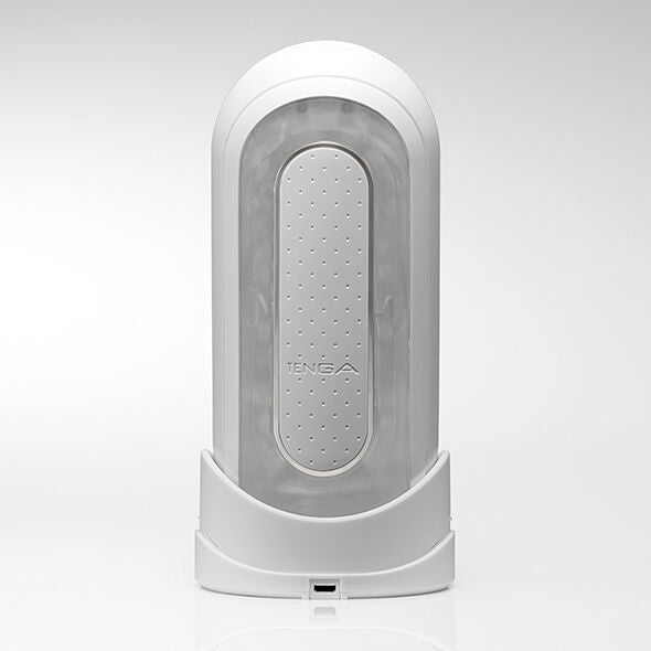 TENGA FLIP 0 ZERO ELECTRONIC VIBRATION