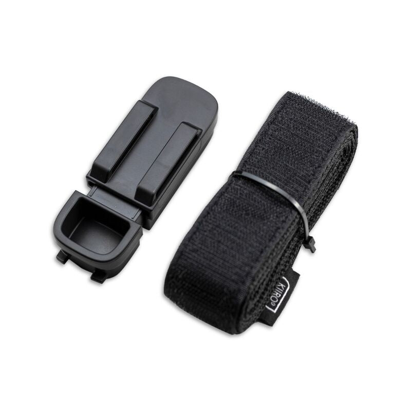 KEON NECK STRAP BY KIIROO CORREA DE CUELLO