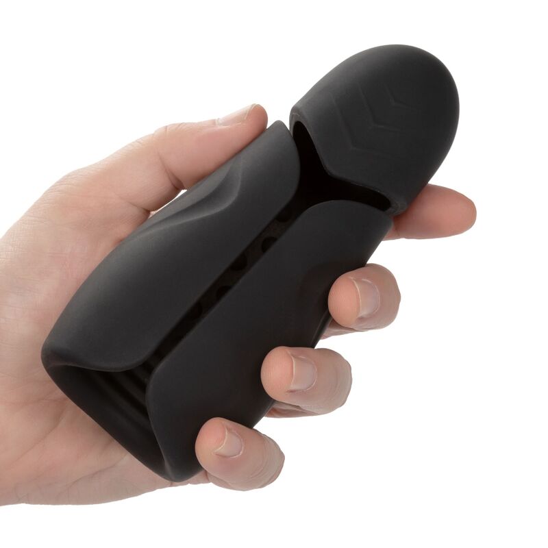 CALEX MASTURBADOR ELITE PRO STROKER