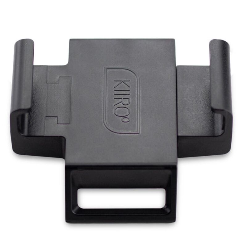 KEON PHONE HOLDER BY KIIROO ADAPTADOR MOVIL