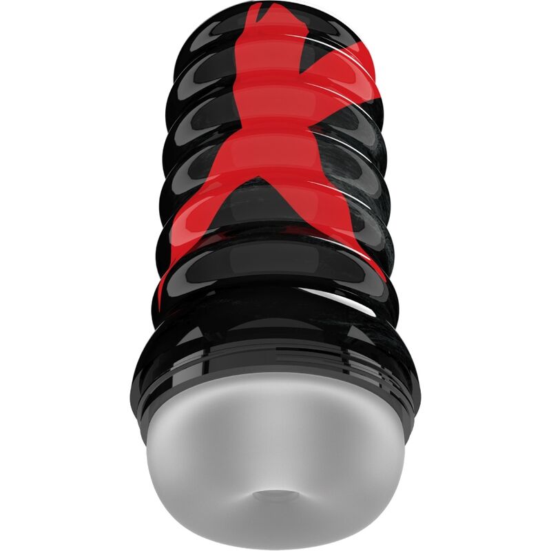 PDX ELITE MASTURBADOR STROKER AIR TIGHT