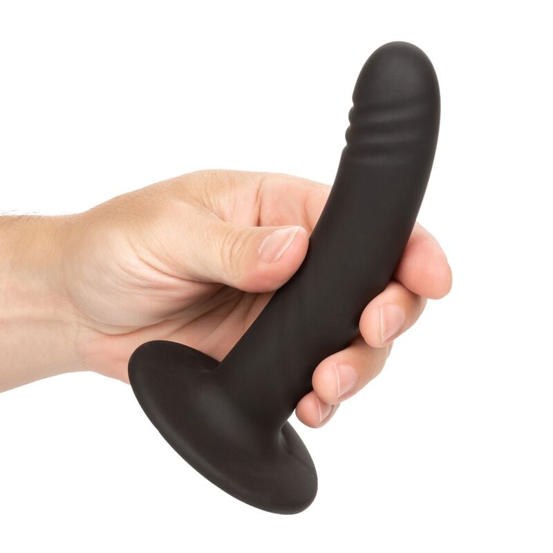 CALEX BOUNDLESS DILDO 1525 CM COMPATIBLE CON ARNES