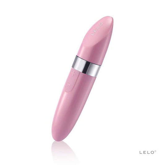 LELO MIA 2 VIBRADOR ROSA