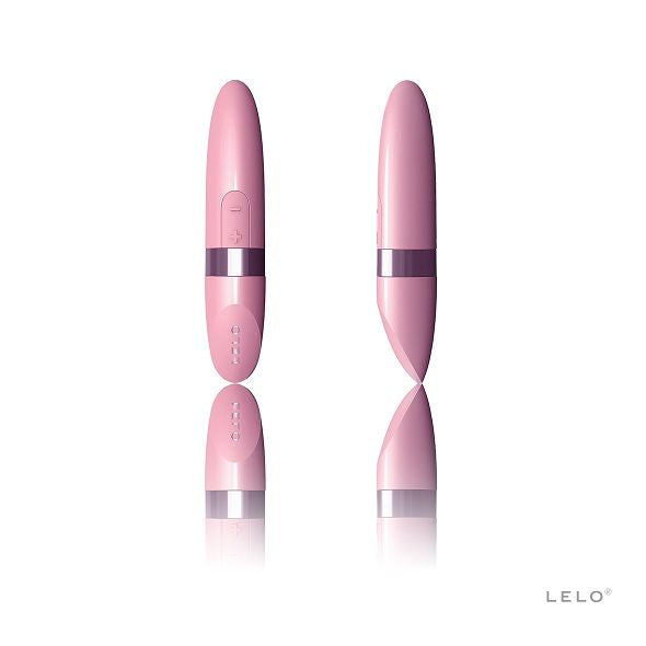 LELO MIA 2 VIBRADOR ROSA