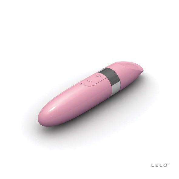 LELO MIA 2 VIBRADOR ROSA