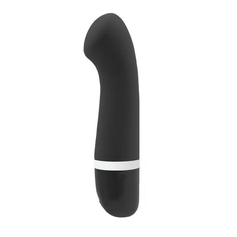 BDESIRED DELUXE CURVE NEGRO