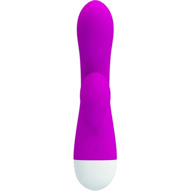 PRETTY LOVE SMART ELI VIBRADOR 30 MODOS