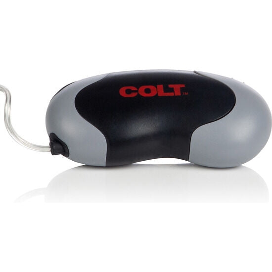 COLT XTREME BALA TURBO EXTREMA