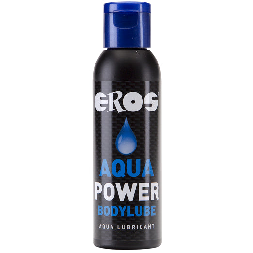 EROS POWER LINE POWER BODYLUBE 50 ML