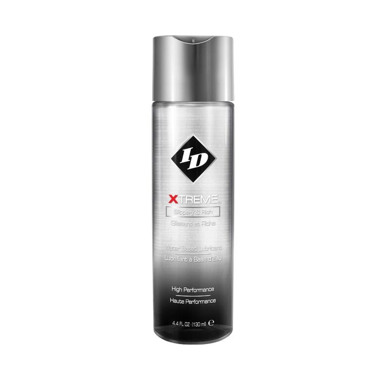 ID XTREME LUBRICANTE 130 ML