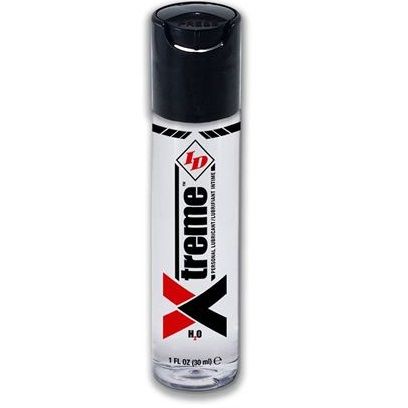 ID XTREME LUBRICANTE 130 ML