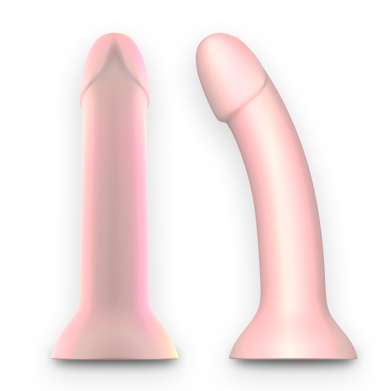 MYTHOLOGY RUNE CANDY DILDO