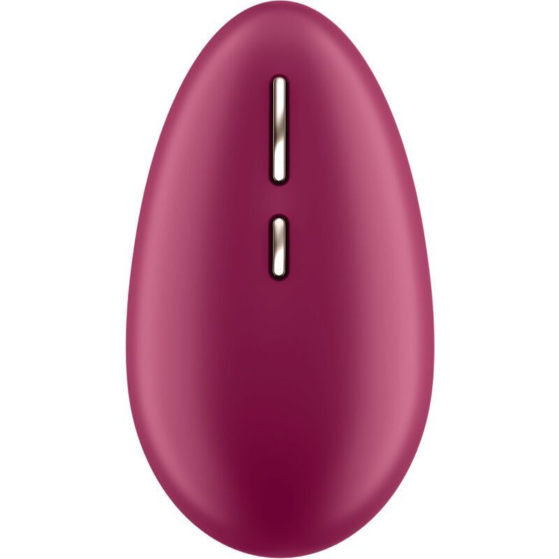 SATISFYER SPOT ON 1 BERRY