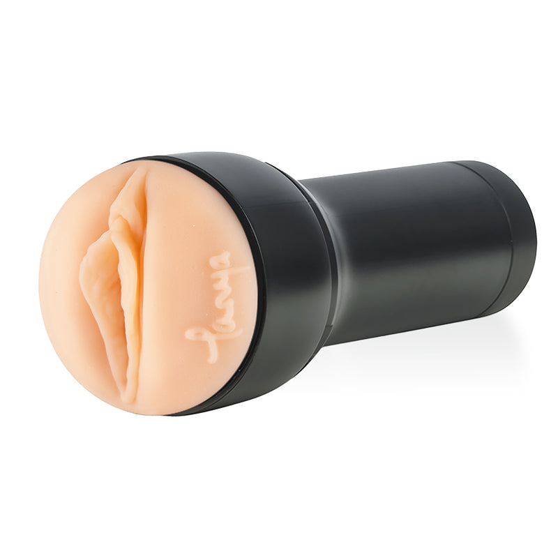 KIIROO FEEL TANYA TATE BY KIIROO STARS COLLECTION STROKERS