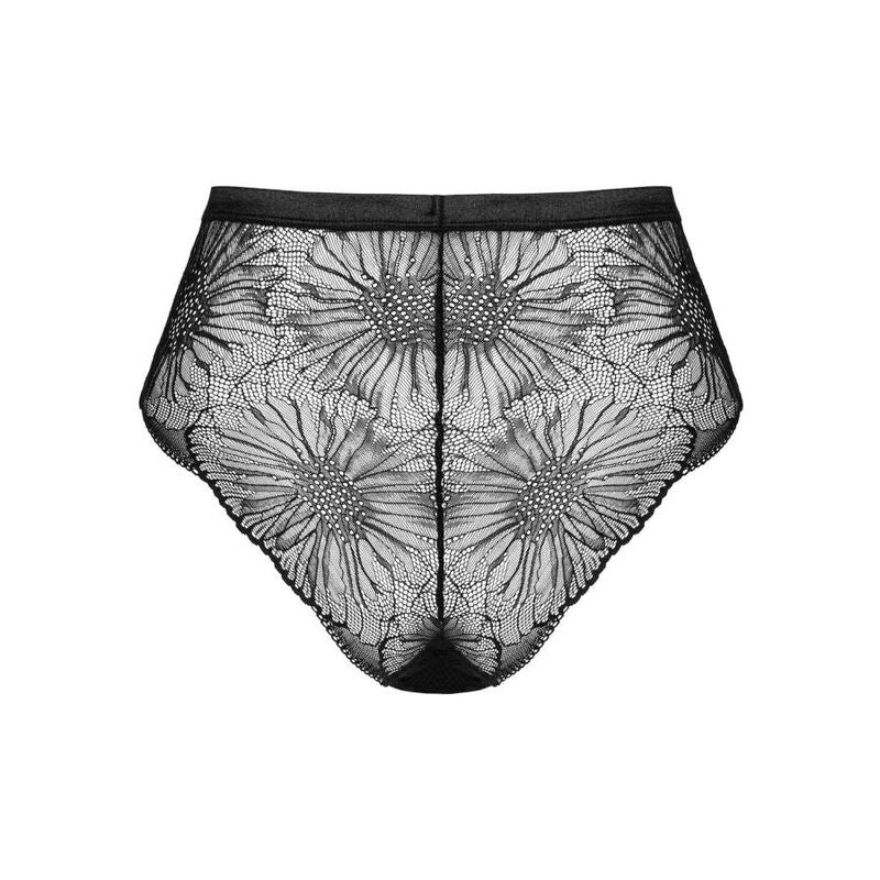 OBSESSIVE MIBELIA PANTIES XS S