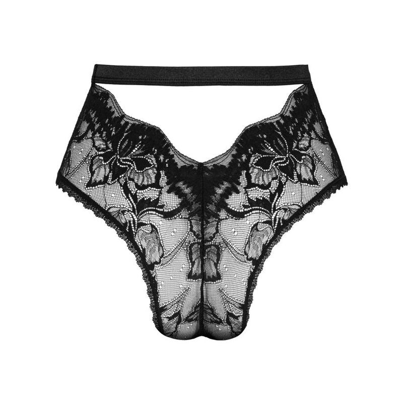 OBSESSIVE OLVIDIA PANTIES XS S