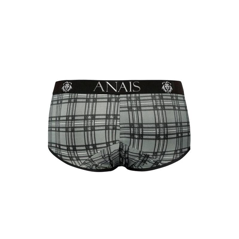 ANAIS MEN BALANCE BOXER BRIEF S