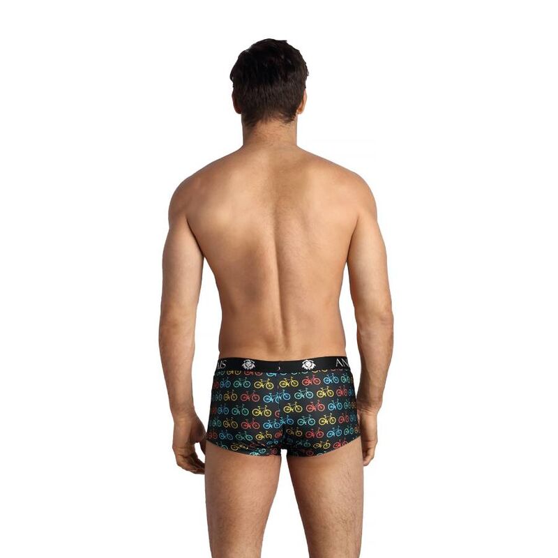 ANAIS MEN BENITO BOXER S