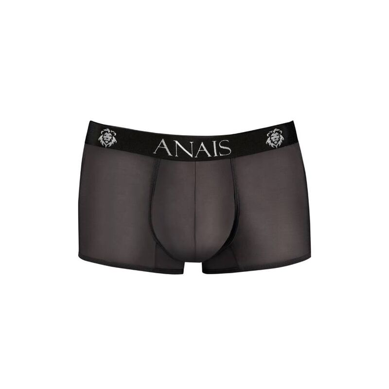 ANAIS MEN EROS BOXER S