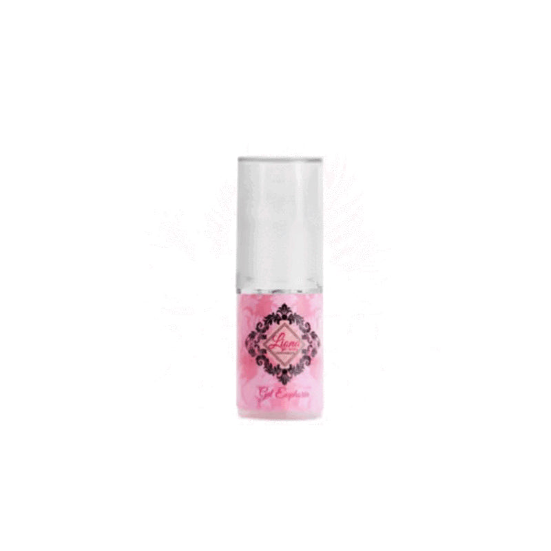 LIONA BY MOMA VIBRADOR LIQUIDO EUPHORIA GEL 15 ML