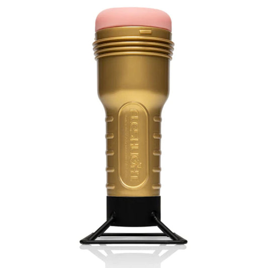 FLESHLIGHT SCREW DRY SOPORTE SECADO