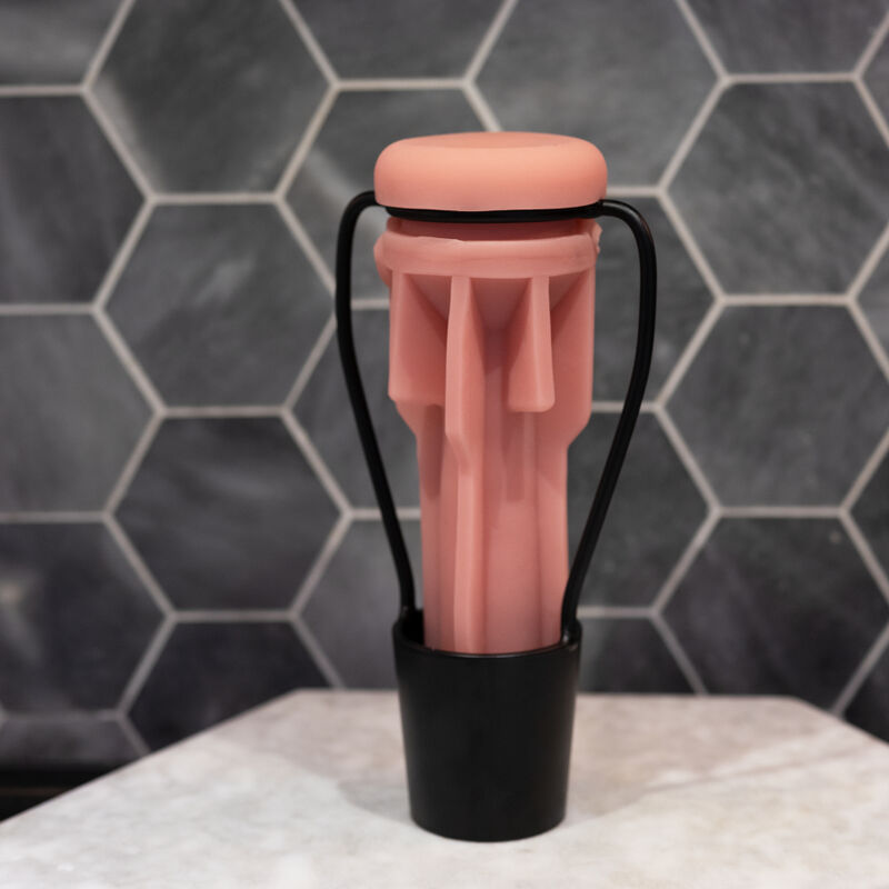 FLESHLIGHT STAND DRY SOPORTE SECADO