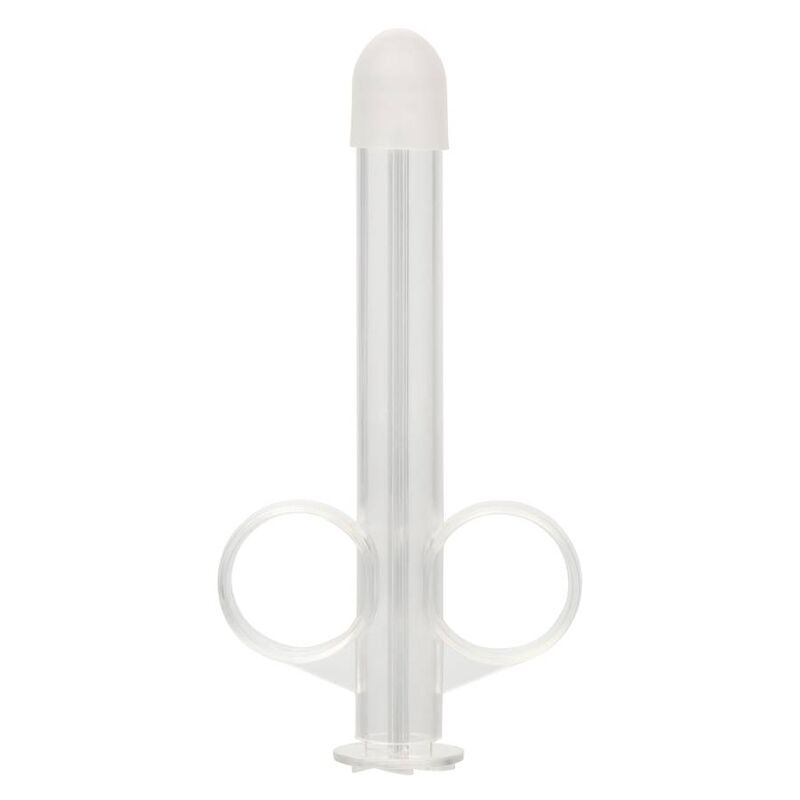 CALIFORNIA EXOTICS XL LUBE TUBE