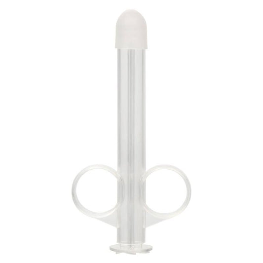 CALIFORNIA EXOTICS XL LUBE TUBE