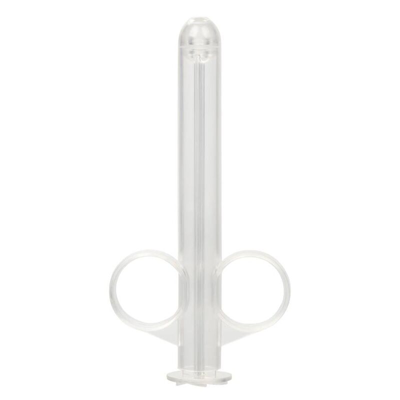 CALIFORNIA EXOTICS XL LUBE TUBE