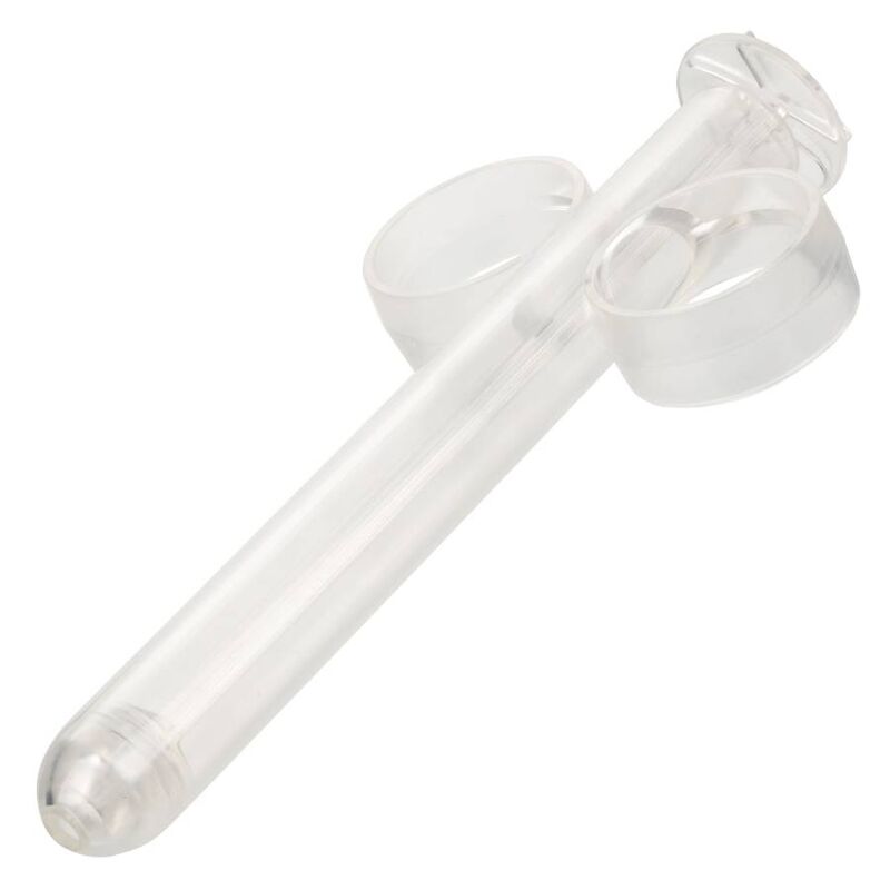 CALIFORNIA EXOTICS XL LUBE TUBE