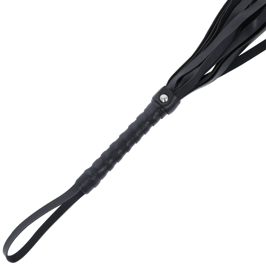 DARKNESS LaTIGO BONDAGE NEGRO 45 CM