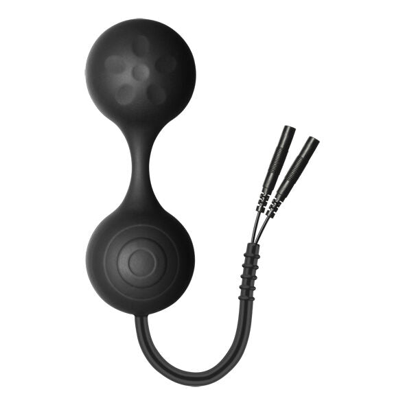 ELECTRASTIM LULA EJERCICIOS KEGEL 100 SILICONA