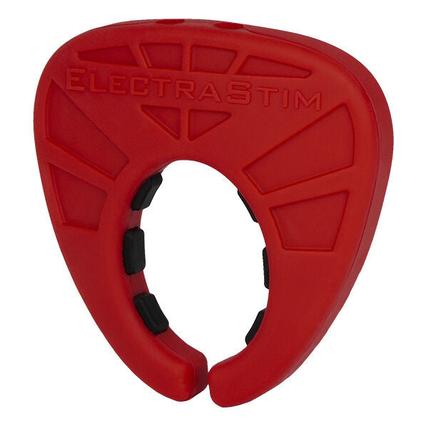 ELECTRASTIM ACCESORIO ESTIMULACIoN BASE PENE