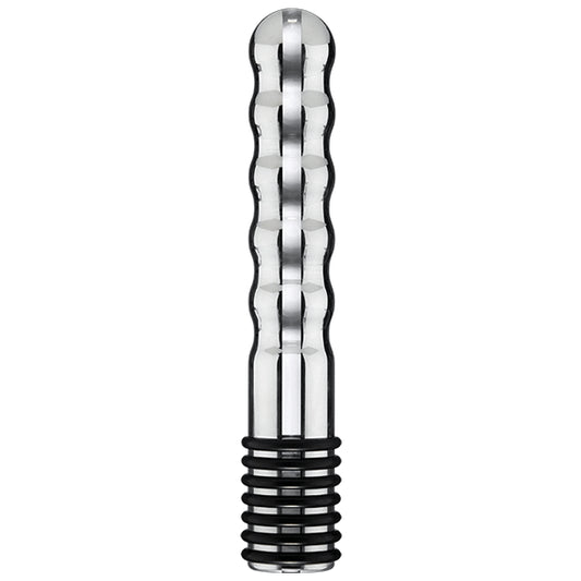 ELECTRASTIM WAVE ELECTRO DILDO