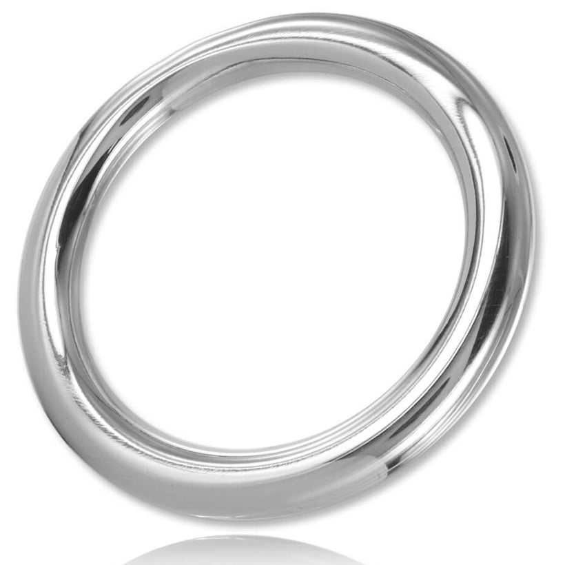 METALHARD ROUND ANILLA PENE METAL WIRE C RING 8X40MM