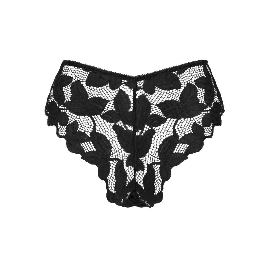 OBSESSIVE EDITYA PANTIES XS S