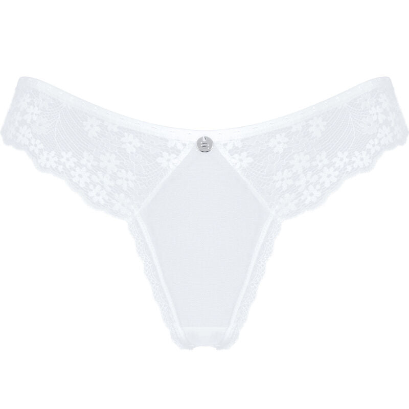 OBSESSIVE HEAVENLLY PANTIES XS S