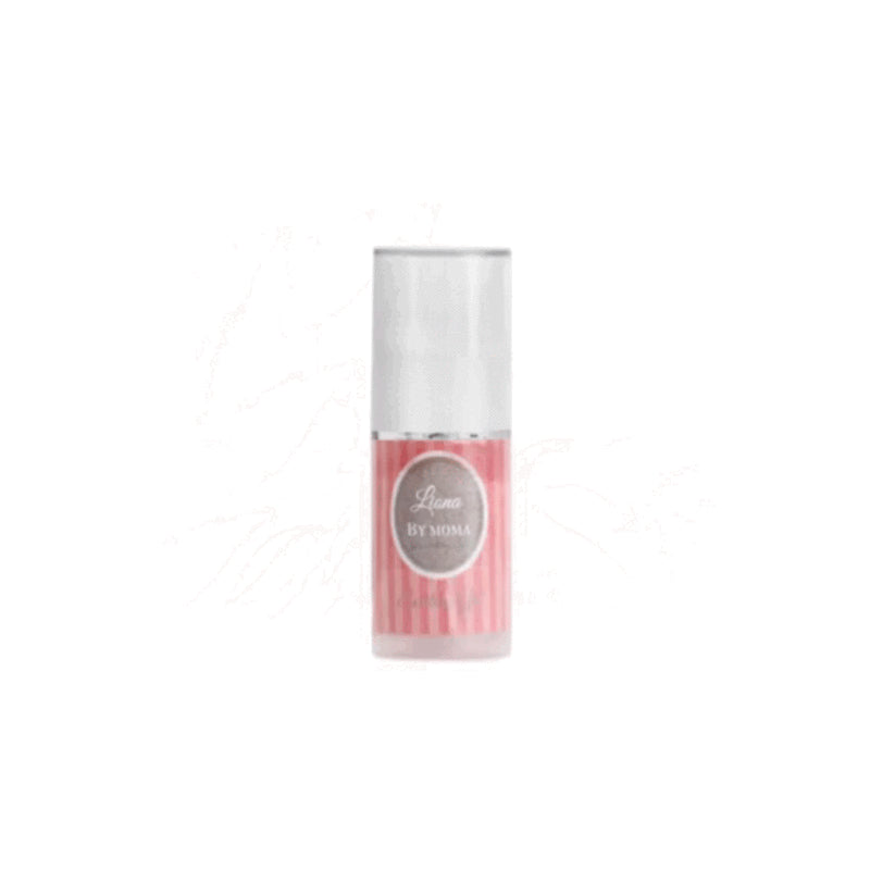 LIONA BY MOMA VIBRADOR LIQUIDO EXCITING GEL 15 ML