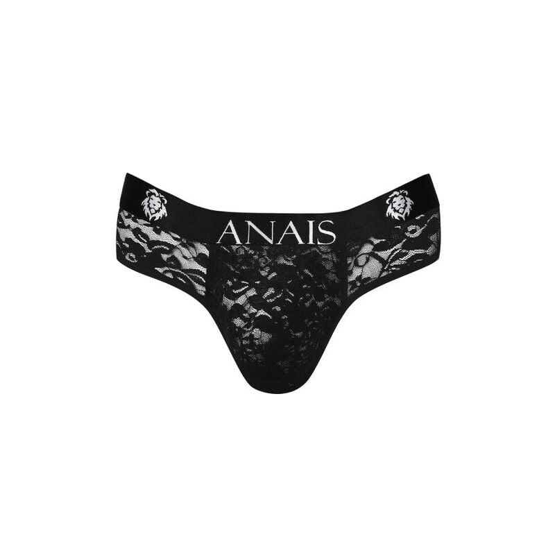 ANAIS MEN ROMANCE TANGA M