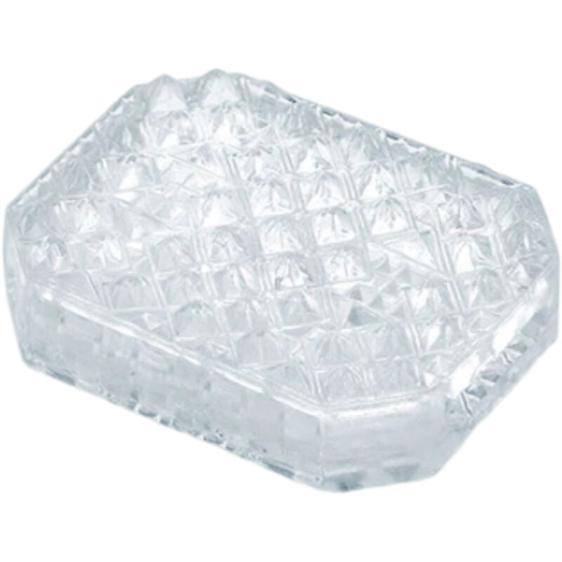 TENGA UNI DIAMOND MASTURBADOR DEDAL