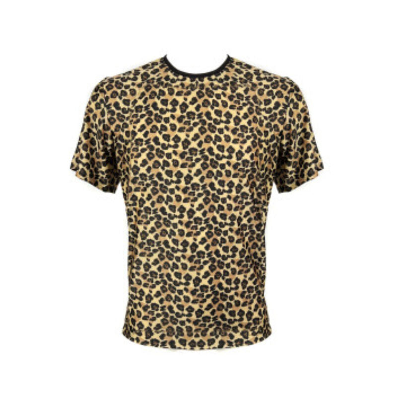 ANAIS MEN MERCURY CAMISETA S