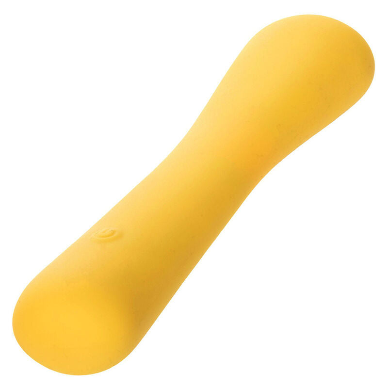 CALIFORNIA EXOTICS BOUNDLESS MINI WAND FLEXIBLE