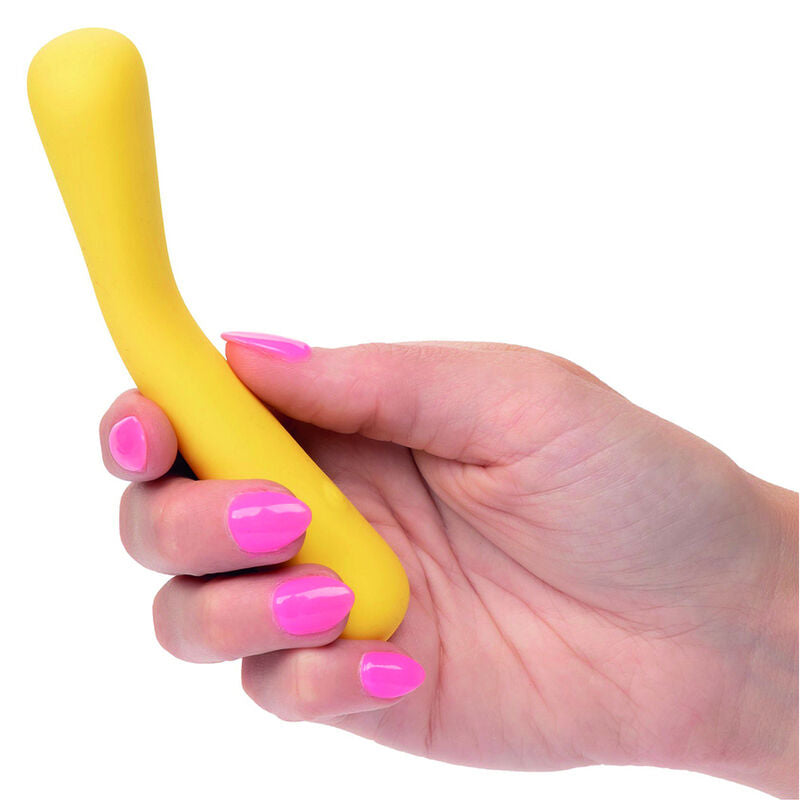 CALIFORNIA EXOTICS BOUNDLESS MINI WAND FLEXIBLE