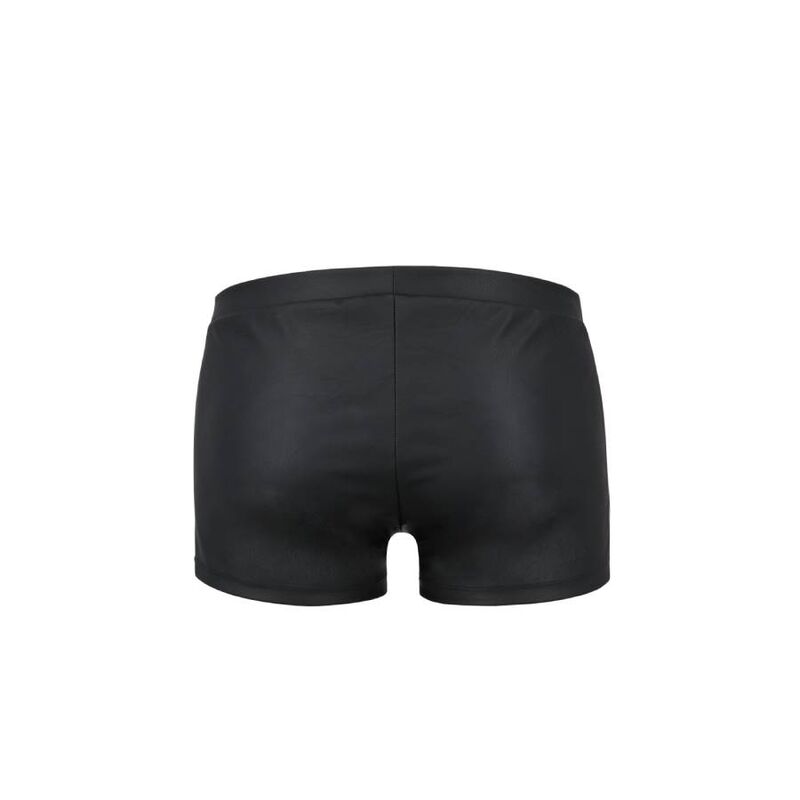 PASSION 050 SHORT PATRICK NEGRO S M