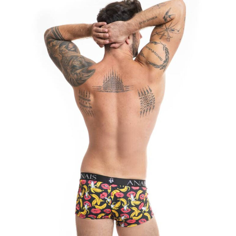 ANAIS MEN BANANA BOXER S