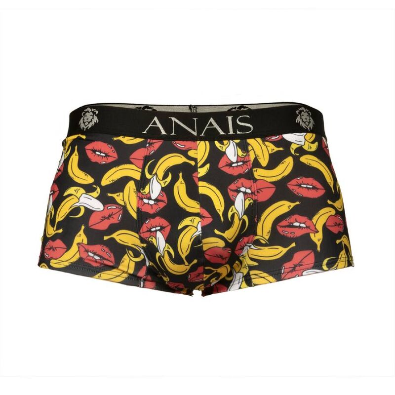 ANAIS MEN BANANA BOXER S