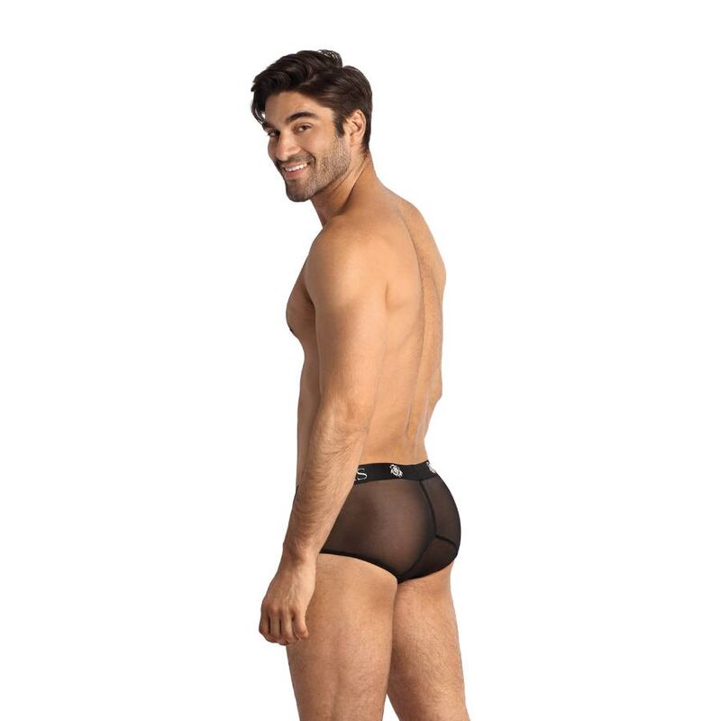 ANAIS MEN EROS BOXER BRIEF S