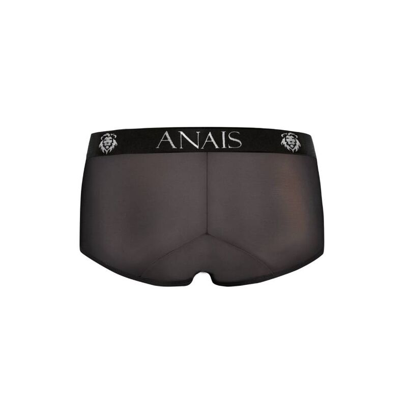 ANAIS MEN EROS BOXER BRIEF S