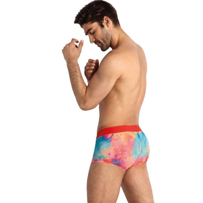 ANAIS MEN FALCON BOXER S