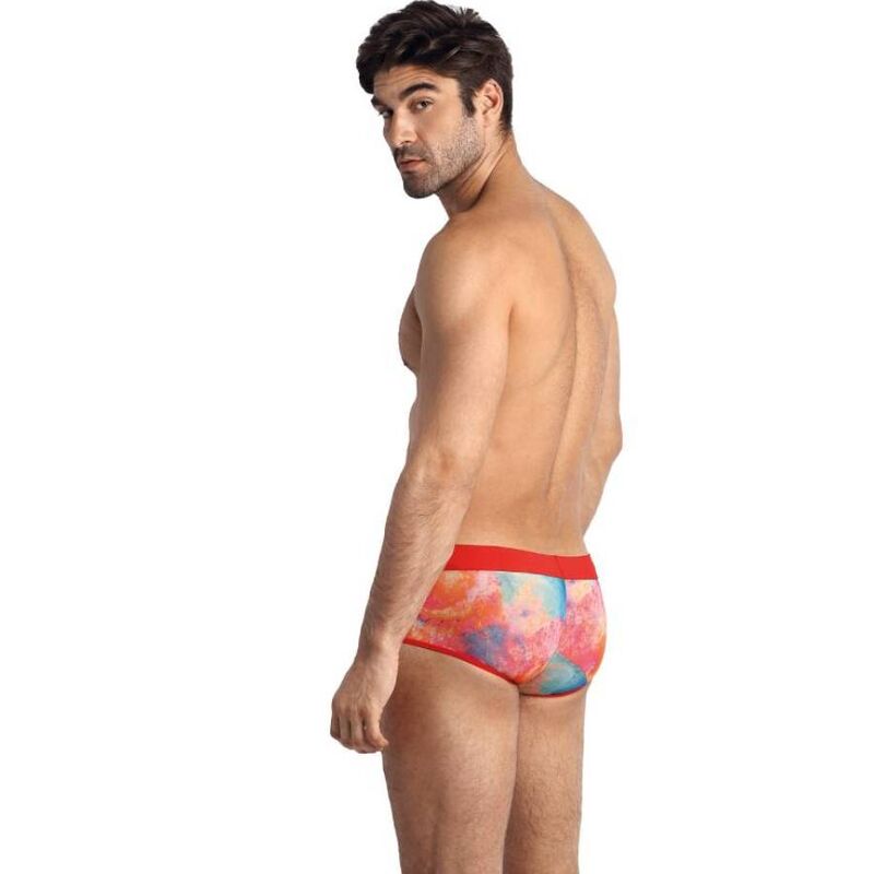 ANAIS MEN FALCON BOXER BRIEF S